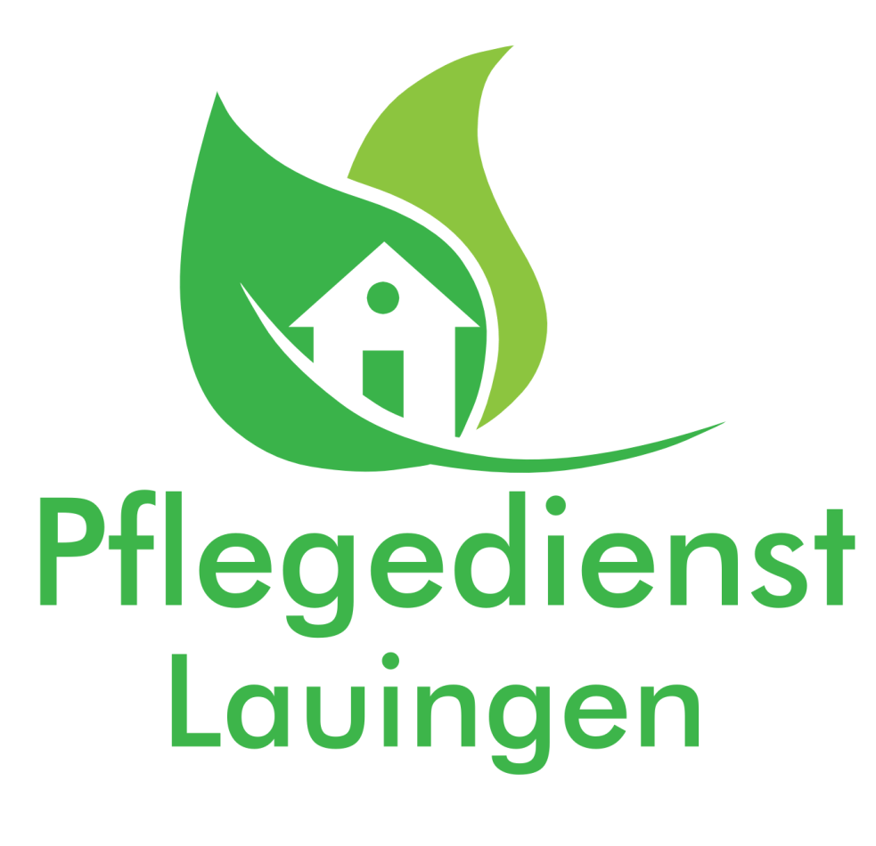 Pflegedienst Lauingen